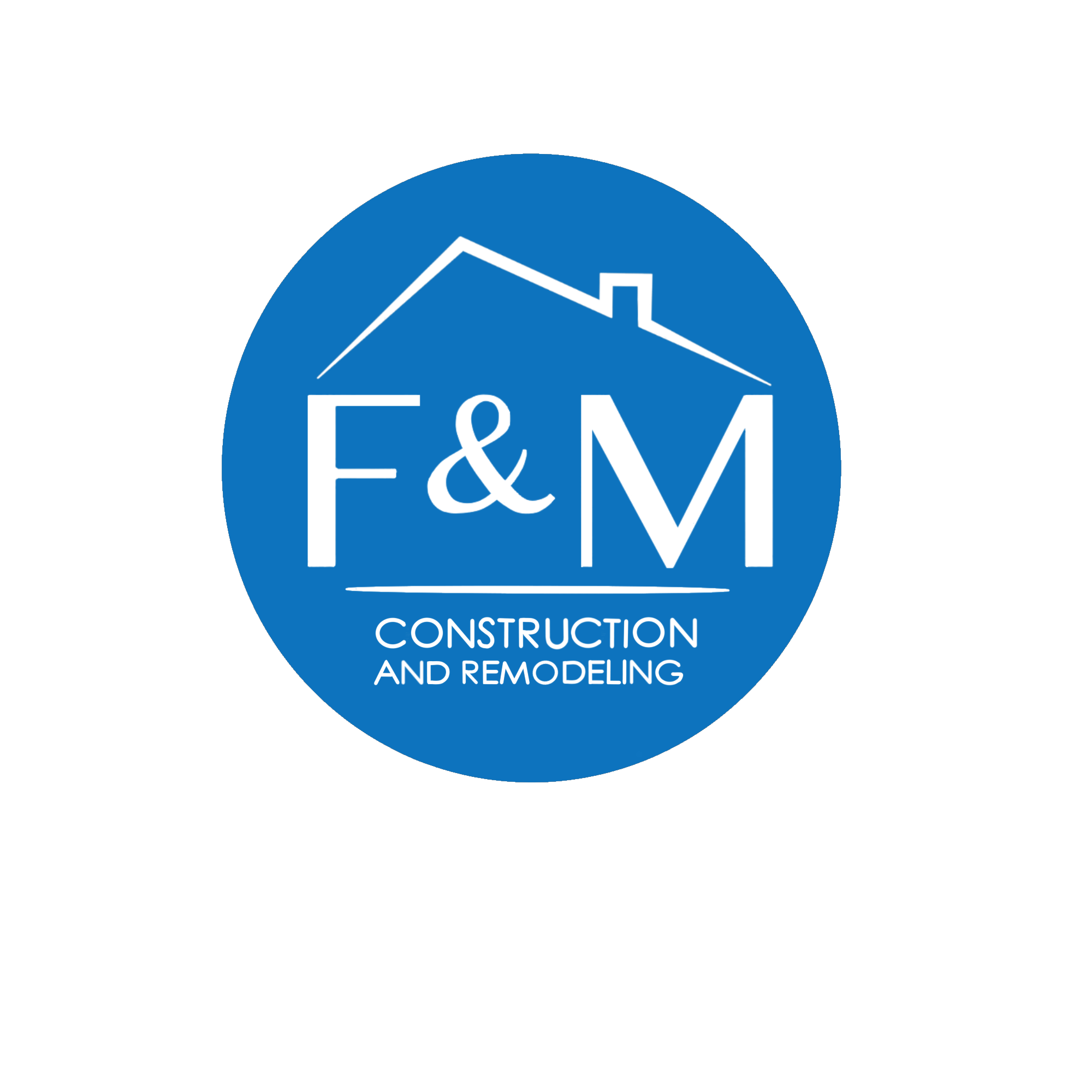 Avatar for F&M Construction and Remodeling LLC